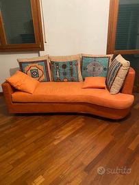 Mobili per arredamento