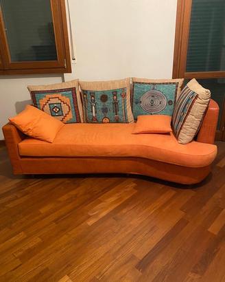 Mobili per arredamento