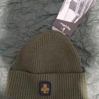 cappello Refrigiweur