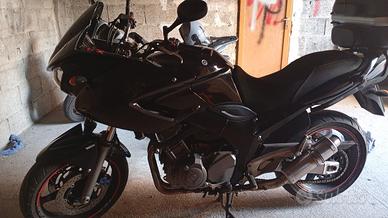 Moto per appassionati