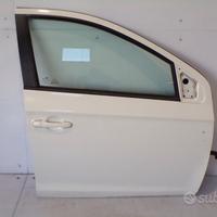 Portiera anteriore destra Hyundai I20 2011