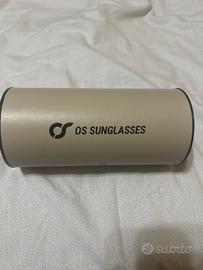OS Sunglasses MIAMI 2025- fotocromatico