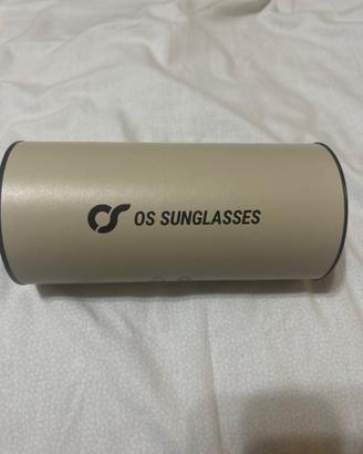 OS Sunglasses MIAMI 2025- fotocromatico