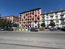 4-locali-a-napoli