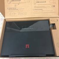 Modem wifi6 tim