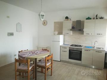 Grazioso bivano a Sestu vicino ai servizi