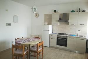 Grazioso bivano a Sestu vicino ai servizi