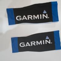 Gambali a compressione Garmin