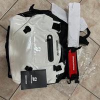 Borsa a Rullo Bridgeston