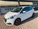 peugeot-208-bluehdi-75-5-porte-mix