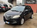 lancia-ypsilon-1-2-69-cv-diva