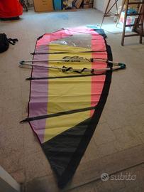 Windsurf