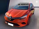 renault-clio-1-0-sce-49kw-equilibre