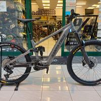 SANTA CRUZ VALA AL 70 2026