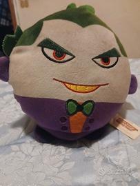 peluche DC comics 