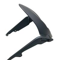 PARAFANGO MV AGUSTA BRUTALE RUSH 1000 SPMV80G0C350