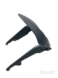 PARAFANGO MV AGUSTA BRUTALE RUSH 1000 SPMV80G0C350