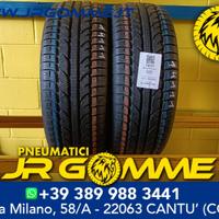 Gomme 205/55/16 COOPER INVERNALI