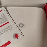 modem Vodafone Revolution 