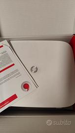 modem Vodafone Revolution 