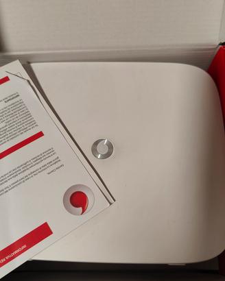 modem Vodafone Revolution 