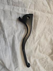 Leva Freno Ant. Malaguti F10 F12 F15