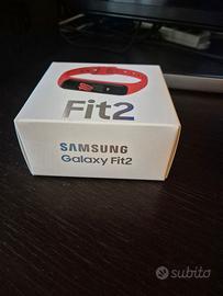 Fitbit Ace2 bambini+ 7 cinturini