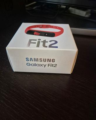 Fitbit Ace2 bambini+ 7 cinturini