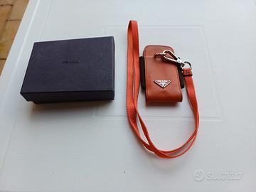 Accessorio Prada 