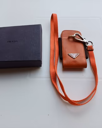 Accessorio Prada 