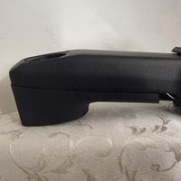 attacco manubrio bmc ics 2 110mm