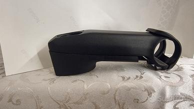 attacco manubrio bmc ics 2 110mm