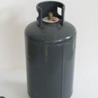 bombola gas 