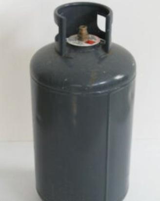 bombola gas 