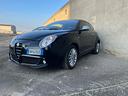alfa-romeo-mito-1-3-jtdm-85-cv-s-s-super
