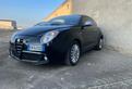 Alfa Romeo MiTo 1.3 JTDm 85 CV S&S Super