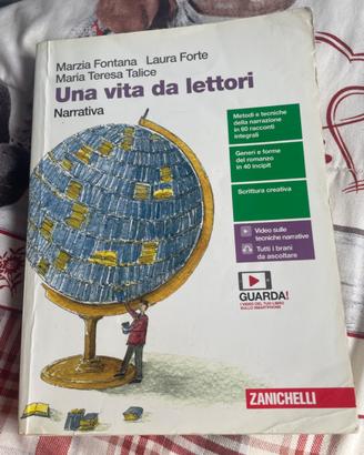 libri scuola