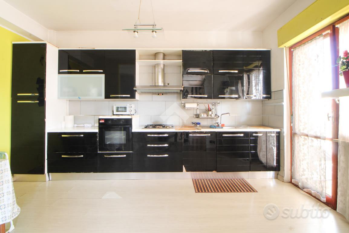 Appartamento – Pescara, Rancitelli - Vista 5