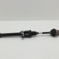 SEMIASSE ANTERIORE DESTRO MINI Cooper 2Â° Serie 9H