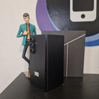 SAMSUNG Z FOLD 7 DA 512