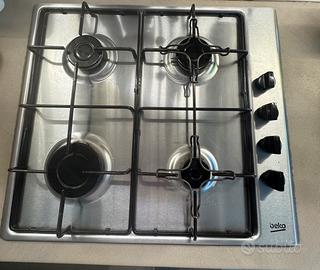 Piano cottura BEKO