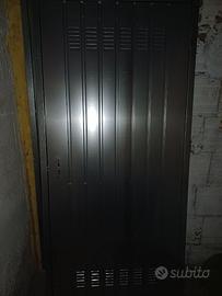 PORTA CANTINA