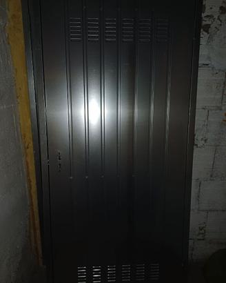PORTA CANTINA