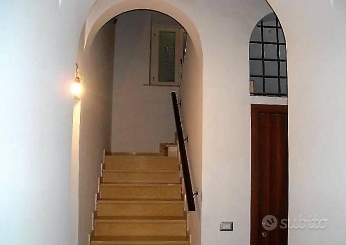 Appartamento – TR - Vista 3