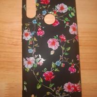 Cover Motorola e7 power