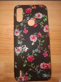 Cover Motorola e7 power