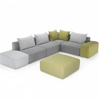 Divani & Divani by Natuzzi