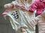 Immagine 4