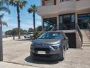citroen-c3-bluehdi-100-s-s-business-combi