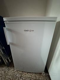 Frigo Electroline